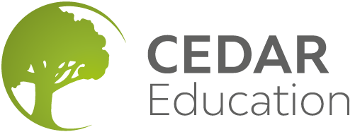 CEDAR EDUCATION | Community Education in Death Awareness and Resources CIC
